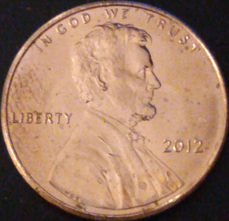 2012-LSC-Possible-Cud-On-Obverse-Below-The-Bust?